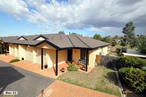 11/10 Marou Pl, Ngunnawal, ACT 2913