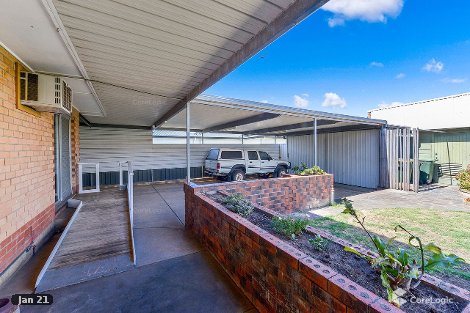 23 Oakleigh Rd, Marion, SA 5043