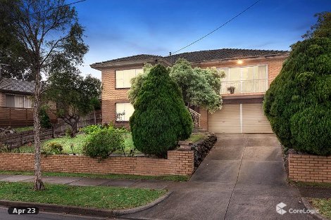 18 Harry St, Doncaster East, VIC 3109