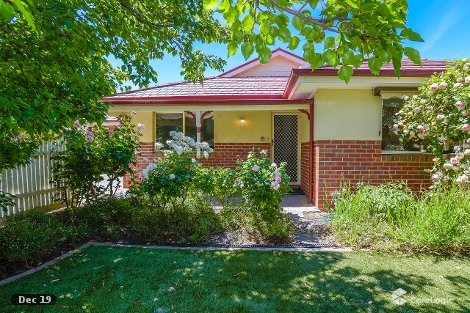 5/7-9 Mahoneys Rd, Riddells Creek, VIC 3431