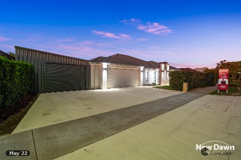 20 Brammall Bend, Aveley, WA 6069