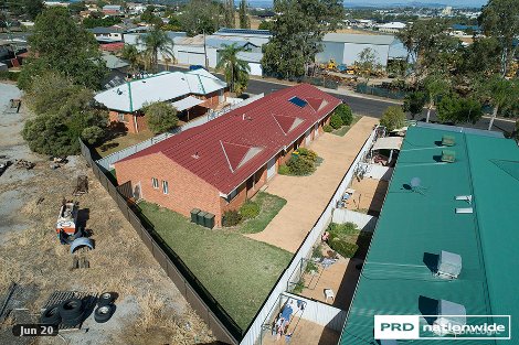 10 Curlew Cres, Oxley Vale, NSW 2340