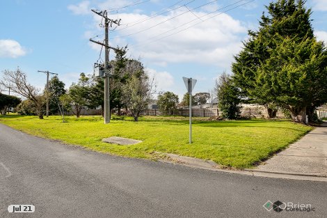 50 Railway Ave, Garfield, VIC 3814