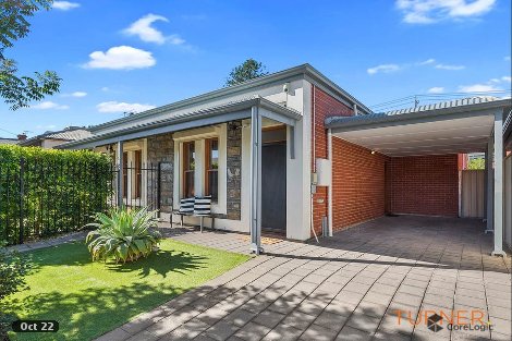 7b Telford St, Ovingham, SA 5082