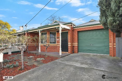 2/110 Weller St, Geelong West, VIC 3218