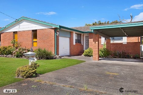 101 Wandewoi Ave, San Remo, NSW 2262