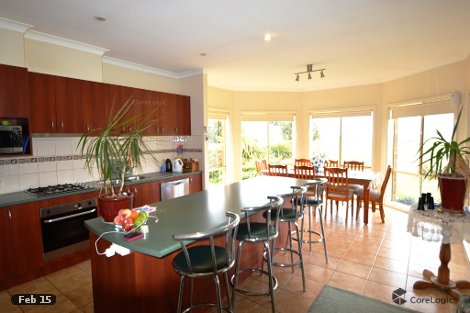 175 Sullivans Rd, Whitelaw, VIC 3950