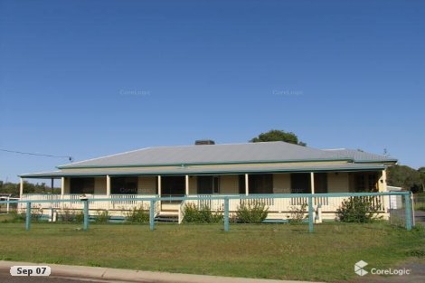 6 Gulligal St, Kingsthorpe, QLD 4400