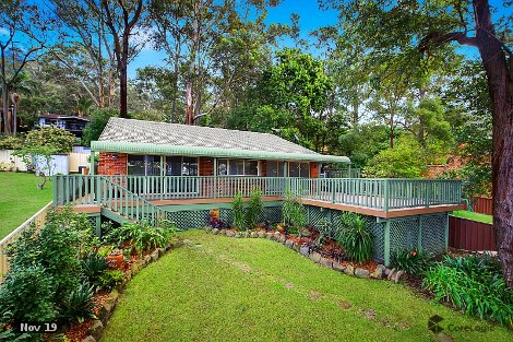 22a Hillcrest Rd, Empire Bay, NSW 2257