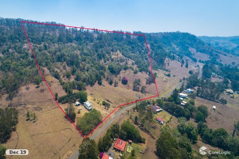 206 Yeager Rd, Leycester, NSW 2480