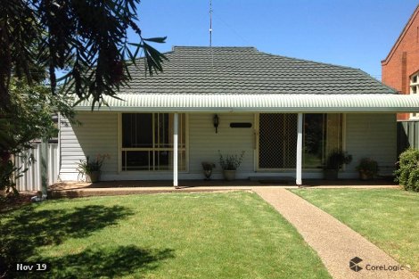 Lot 1/46 Church St, Leeton, NSW 2705