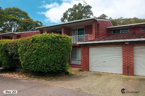 11/34 Breckenridge St, Forster, NSW 2428