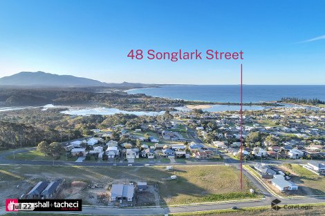 48 Songlark St, Bermagui, NSW 2546