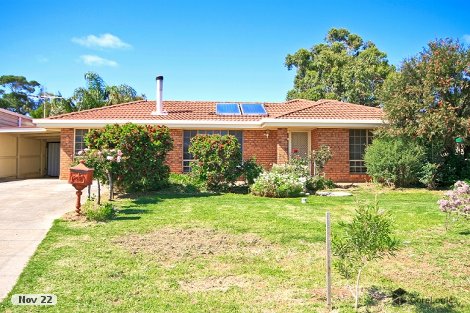 12 Armstrong St, Sellicks Beach, SA 5174