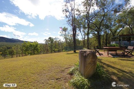 Lot 128 Bonnell Rd, Thornton, QLD 4341