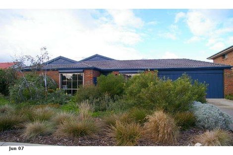 7 Viewbank Ct, Aspendale, VIC 3195