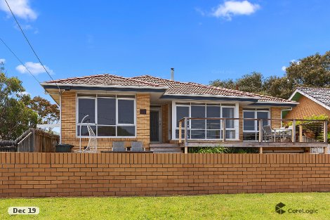 38 Gambier St, Apollo Bay, VIC 3233