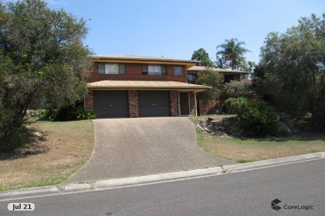 14 Ballinderry St, Everton Park, QLD 4053