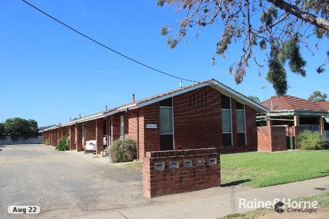 3/15 Day St, Wagga Wagga, NSW 2650