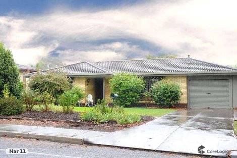 60 Malbeck Dr, Reynella East, SA 5161