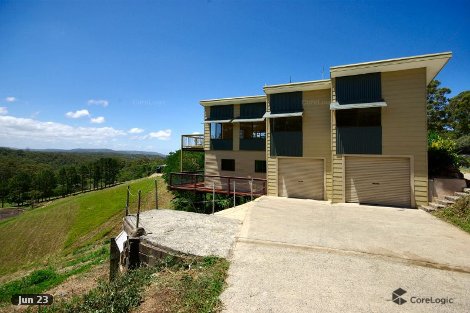 160 Gaudrons Rd, Sapphire Beach, NSW 2450