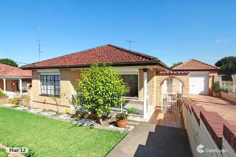 173 Flagstaff Rd, Lake Heights, NSW 2502