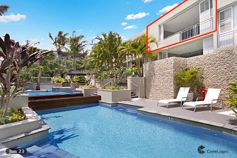 305/2-6 Pandanus Pde, Cabarita Beach, NSW 2488