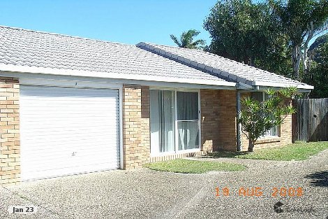 3/31 Jarnahill Dr, Mount Coolum, QLD 4573