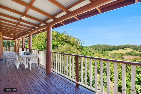 382 Cootharaba Rd, Cootharaba, QLD 4565