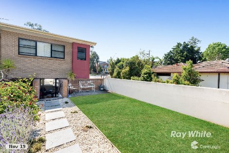 11/231-239 Old Northern Rd, Castle Hill, NSW 2154