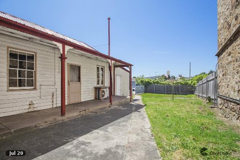 2/103 Bourke St, Goulburn, NSW 2580