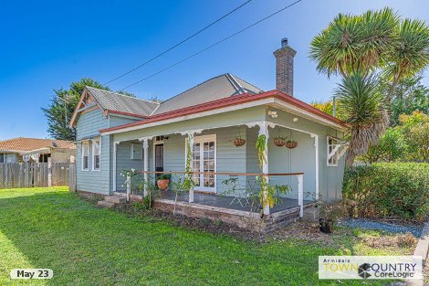 52 Niagara St, Armidale, NSW 2350