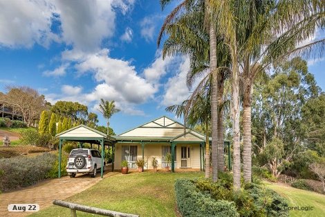 12 Macpherson Dr, Nornalup, WA 6333