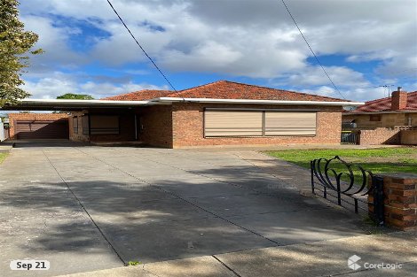 9 Milton Ave, Clearview, SA 5085