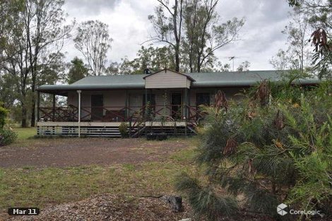 3 Teak St, Brightview, QLD 4311