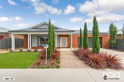 16 Hills Rd, Marong, VIC 3515