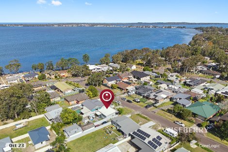 5 Melrose Ave, Gorokan, NSW 2263