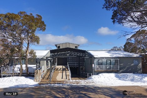 9/10 Chamois Rd, Mount Buller, VIC 3723