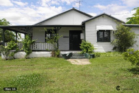 10 Brown St, Paxton, NSW 2325