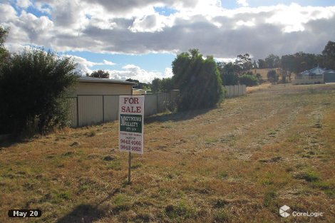 24 Down St, Wandering, WA 6308