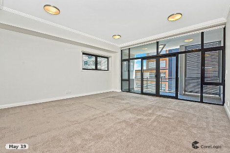 71/2 Underdale Lane, Meadowbank, NSW 2114