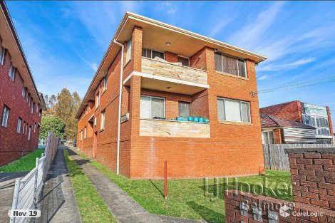 5/21 Chapel St, Roselands, NSW 2196