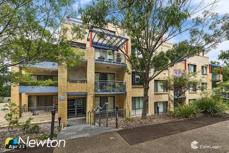 5/50-56 Merton St, Sutherland, NSW 2232