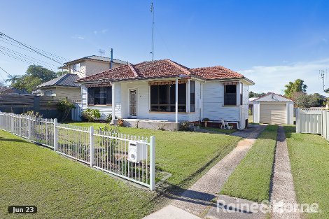 51 Floraville Rd, Belmont North, NSW 2280