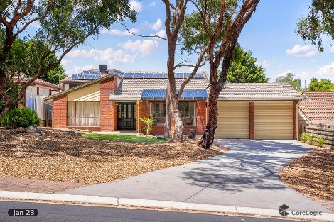 51 Daveys Rd, Flagstaff Hill, SA 5159