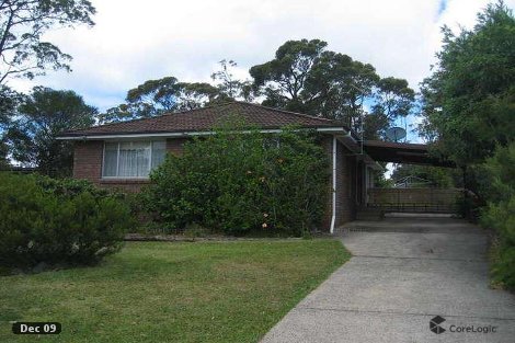 18 Winn Ave, Basin View, NSW 2540