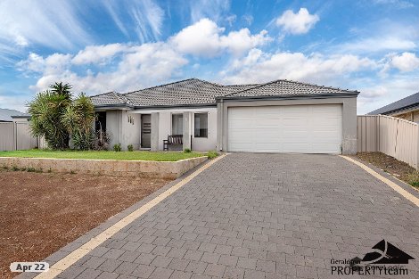 26 Sutcliffe Rd, Waggrakine, WA 6530