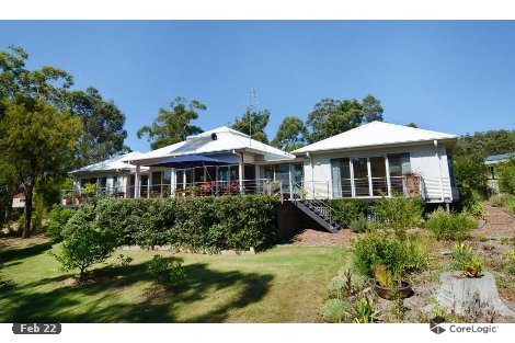 55 Hardakers Rd, Broadwater, NSW 2549