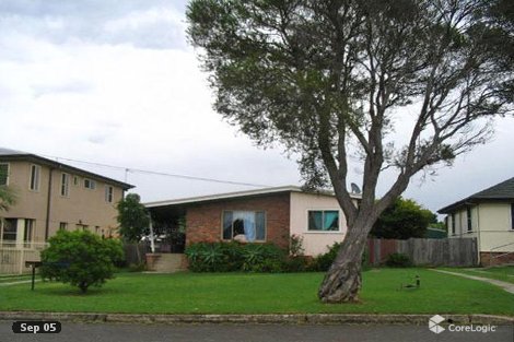 18 Old Bass Point Rd, Shellharbour, NSW 2529