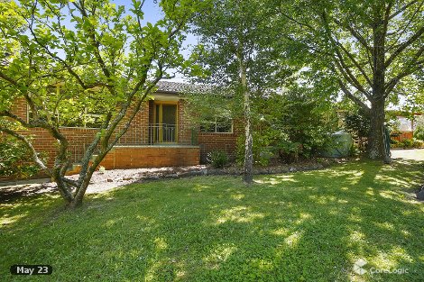 1 Carter St, Launching Place, VIC 3139